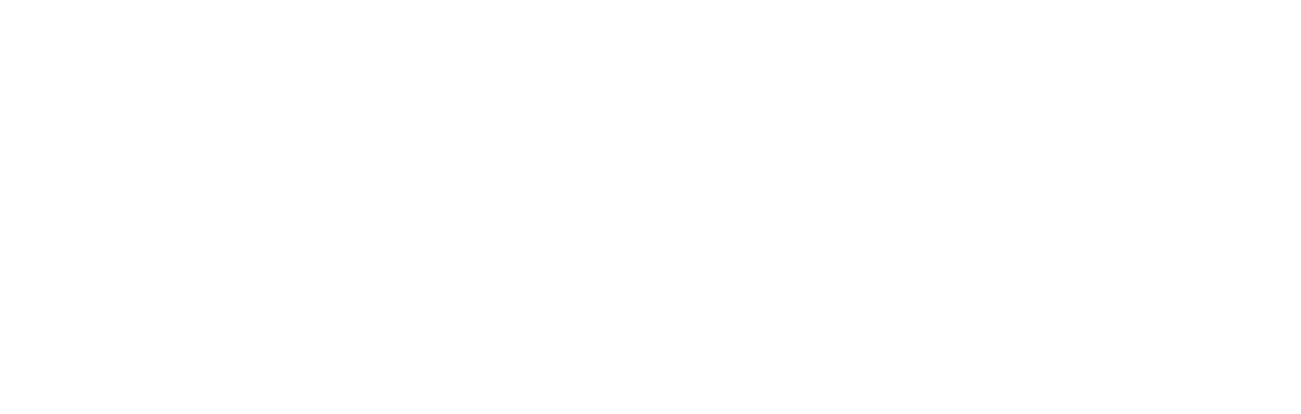 Visit TGB.IM - Click Here